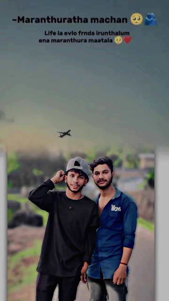 TikTok video thumbnail by papa_lover_2008