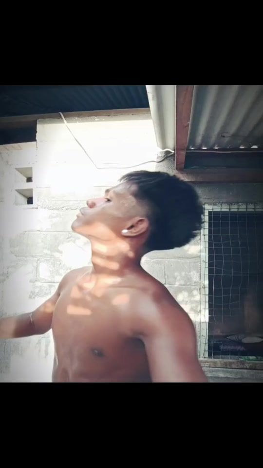 TikTok video thumbnail by jahteah23