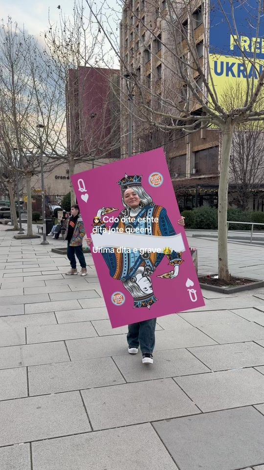 TikTok video thumbnail by properpizza_official