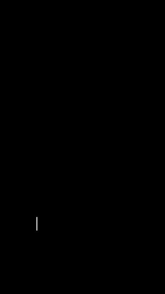 TikTok video thumbnail by adrianarocharoch