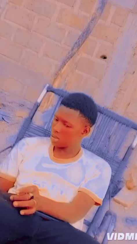 TikTok video thumbnail by hadi.leboss