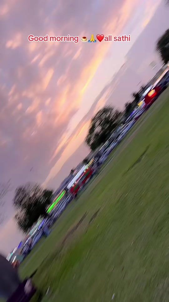 TikTok video thumbnail by kaalididi