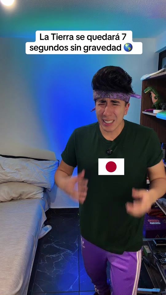 TikTok video thumbnail by salinas_j.c