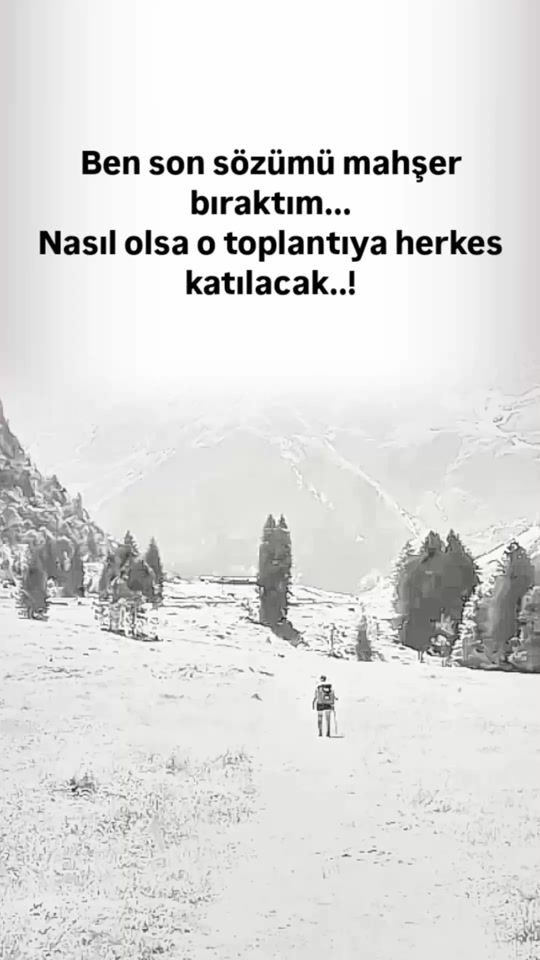 TikTok video thumbnail by _h.i.r.a.m_