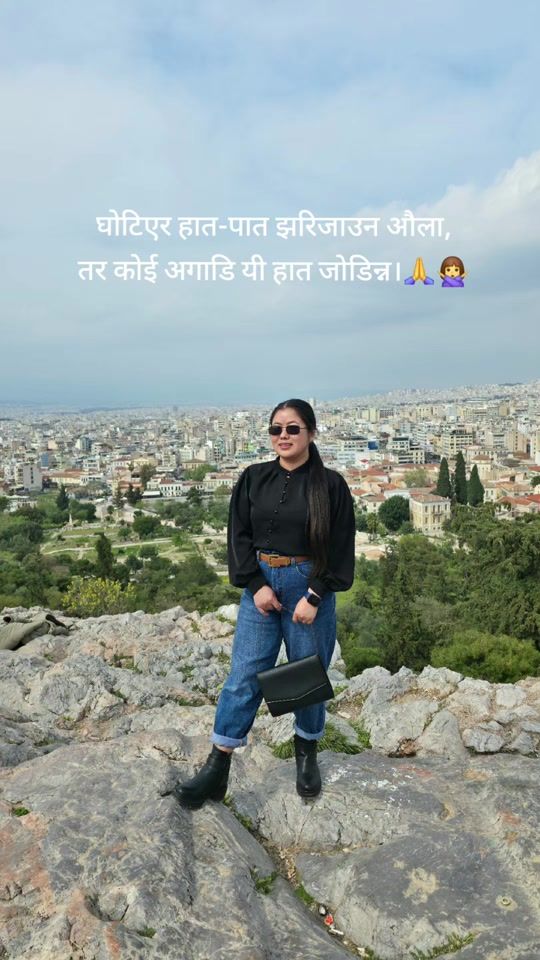 TikTok video thumbnail by mahrani085