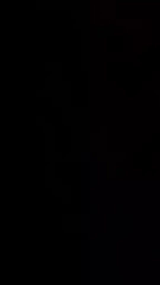 TikTok video thumbnail by silent.strength08