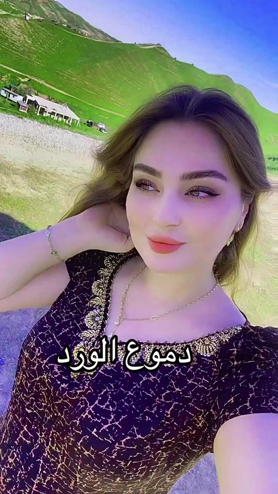 TikTok video thumbnail by sheelaan77