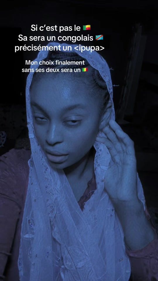 TikTok video thumbnail by adjarabamba88