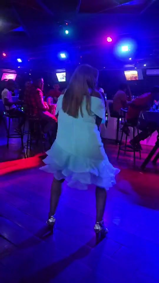 TikTok video thumbnail by user301438191731