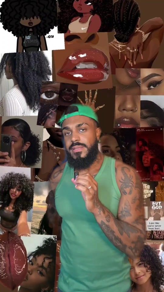 TikTok video thumbnail by rwalkers