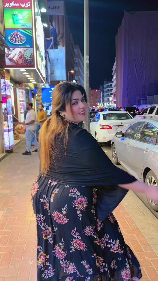 TikTok video thumbnail by sa_667788