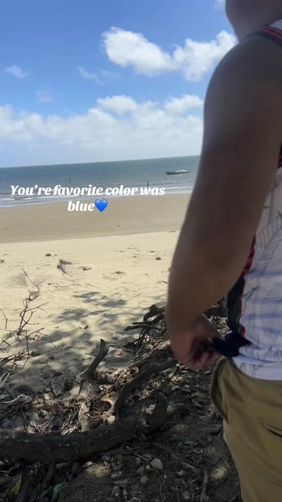 TikTok video thumbnail by jamesakus4