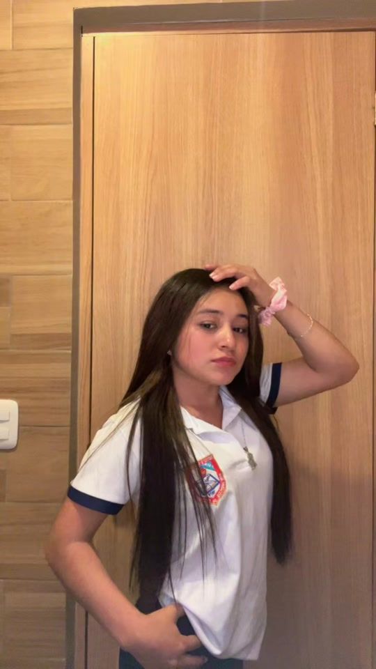 TikTok video thumbnail by yolani_h14