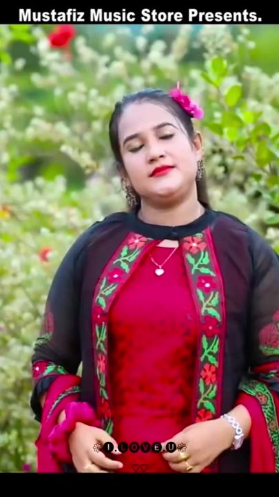 TikTok video thumbnail by hares.7star..official