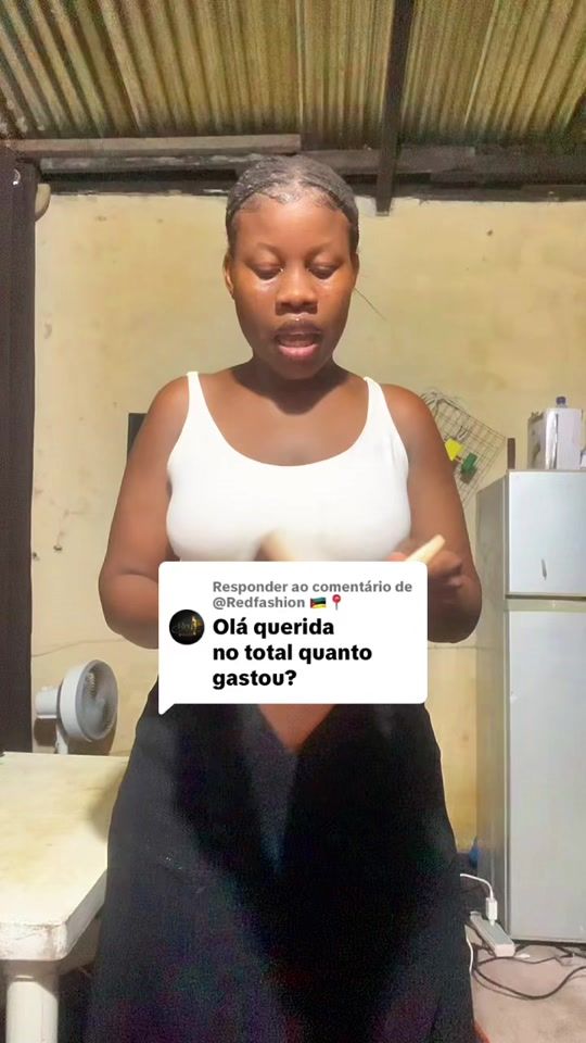TikTok video thumbnail by janetemeque1