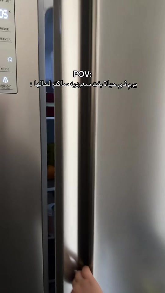 TikTok video thumbnail by hn.2026