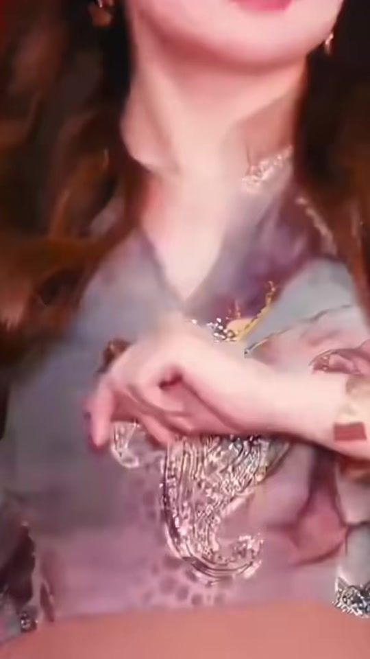 TikTok video thumbnail by gullpanra099