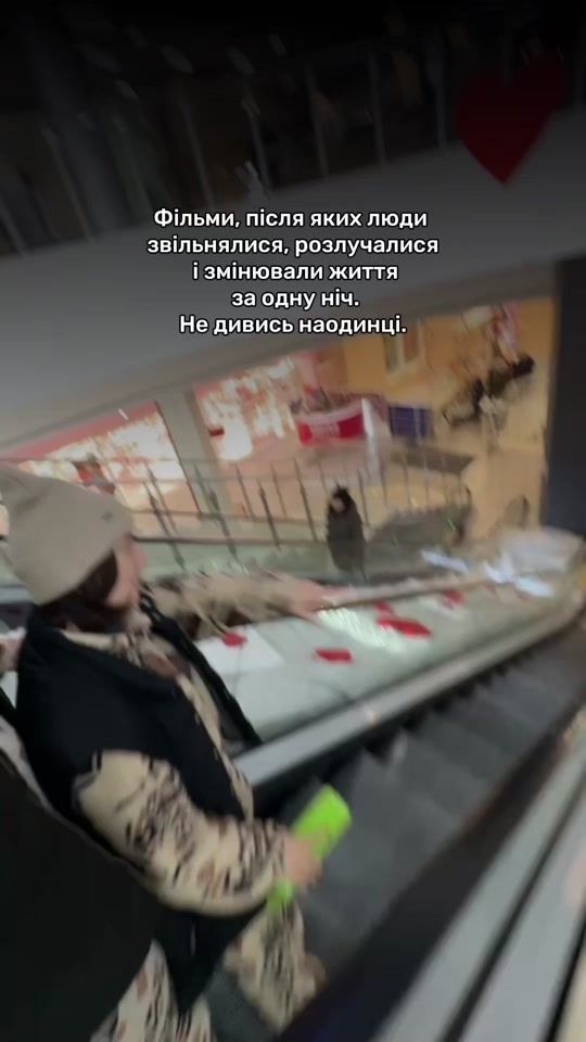 TikTok video thumbnail by roma_lelit
