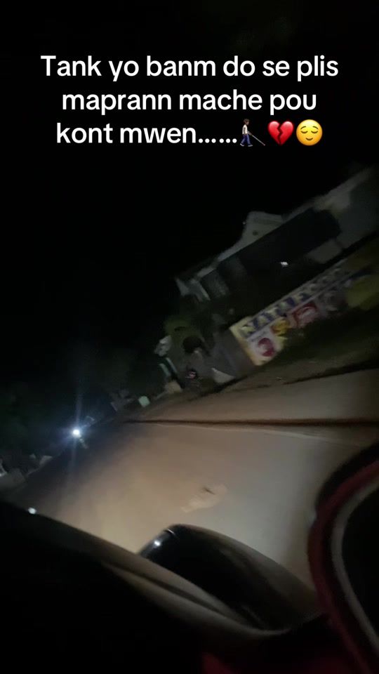 TikTok video thumbnail by bendy_14