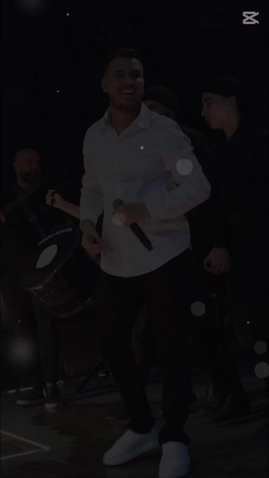 TikTok video thumbnail by hetlerhaidar0