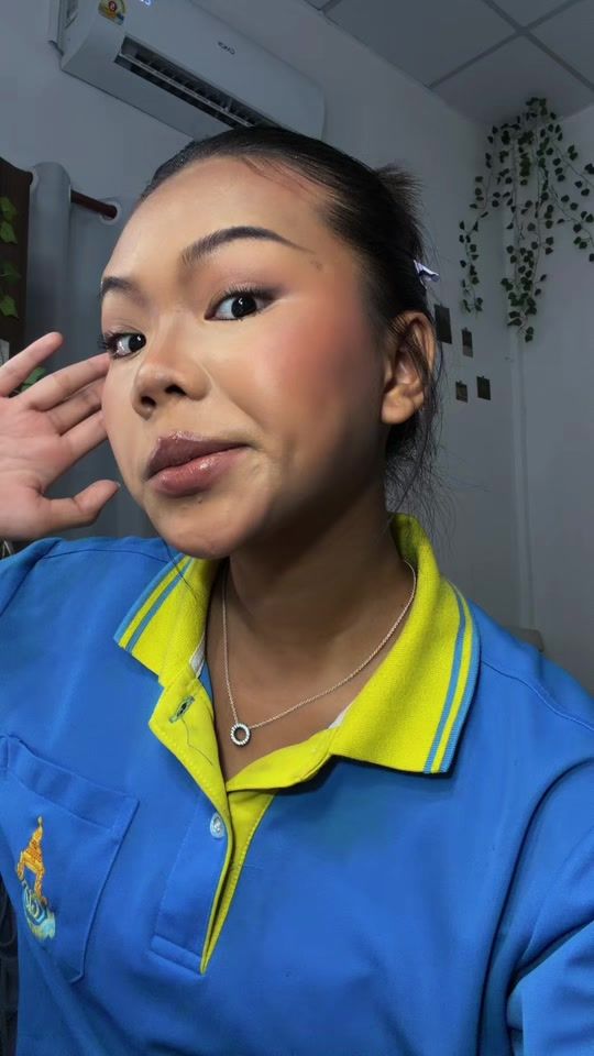 TikTok video thumbnail by khaww_54