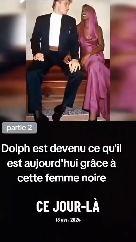 TikTok video thumbnail by oumarion85