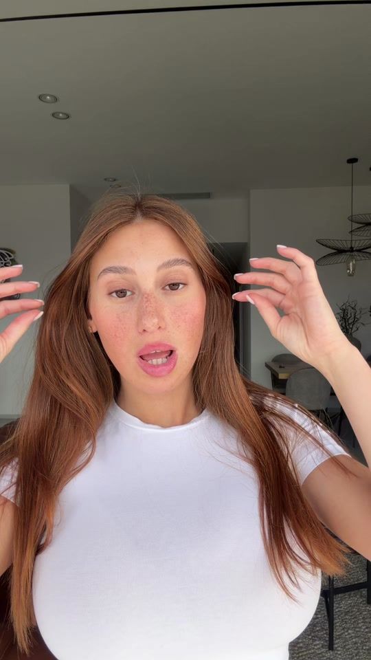TikTok video thumbnail by oriel.zimermman