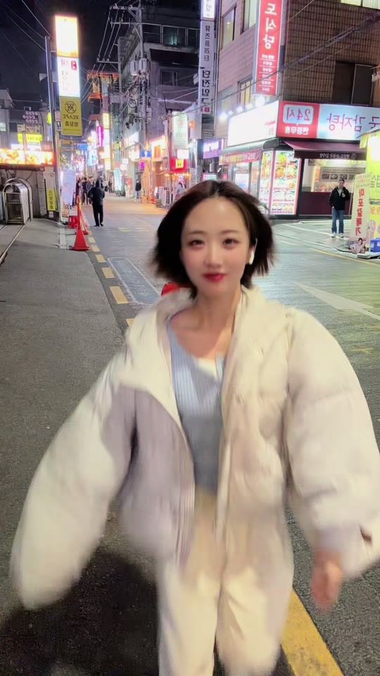 TikTok video thumbnail by kisaki_m__