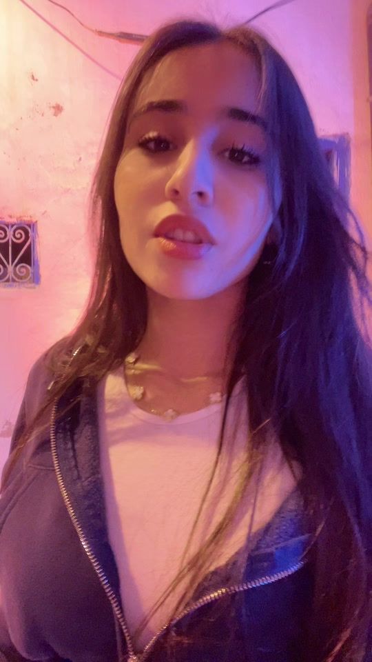 TikTok video thumbnail by lanouch_9