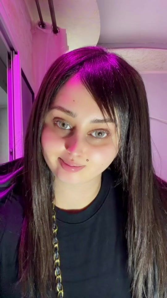 TikTok video thumbnail by sarah_yasmine16