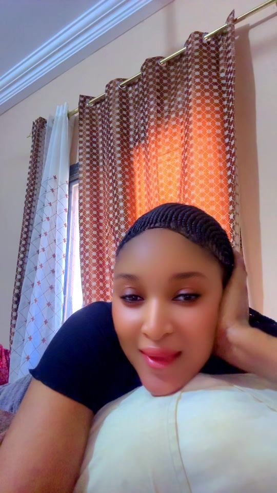TikTok video thumbnail by fc.coulibaly