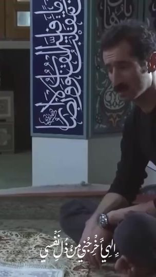 TikTok video thumbnail by cu2eo