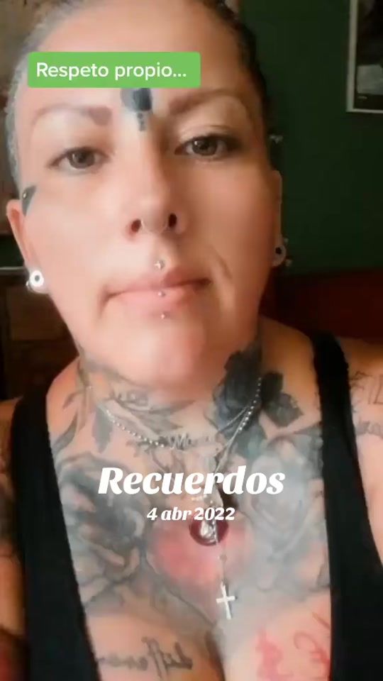 TikTok video thumbnail by monikcamacho20