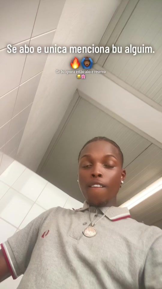 TikTok video thumbnail by leo_g3_