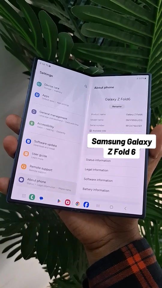 TikTok video thumbnail by techhaven_kenya