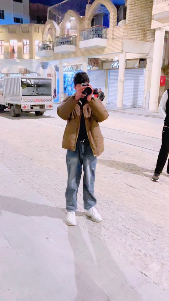TikTok video thumbnail by z5m.9
