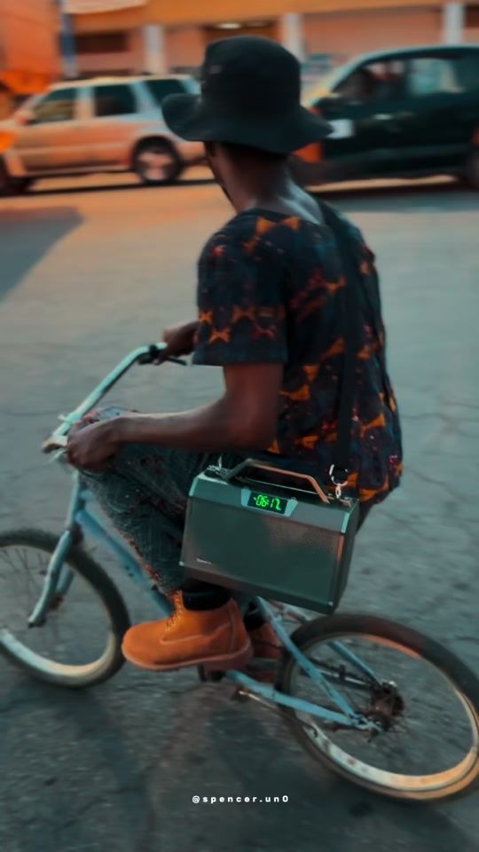 TikTok video thumbnail by spencer.un0