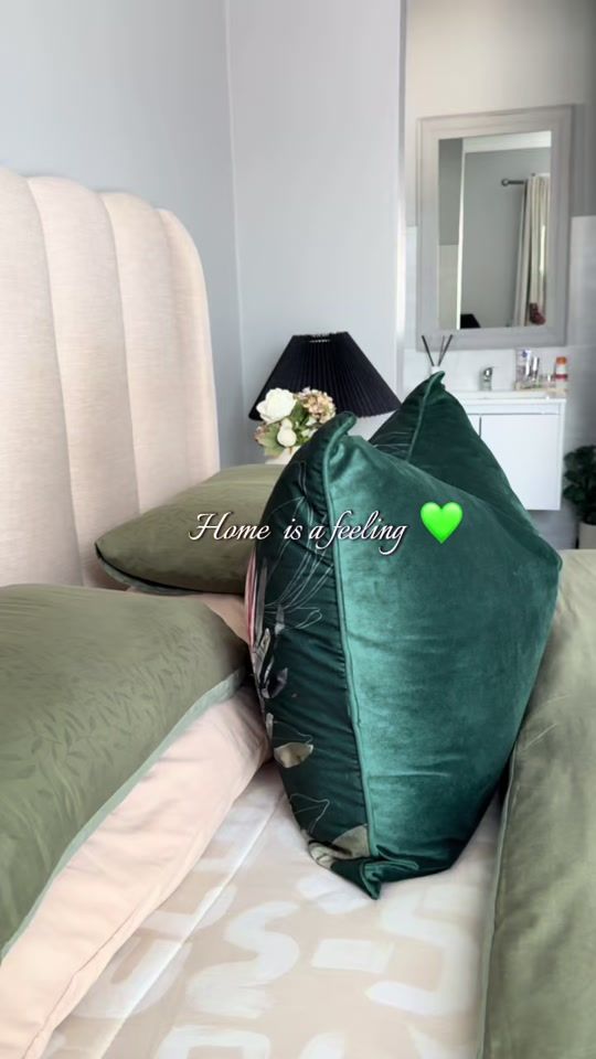 TikTok video thumbnail by homewithp1