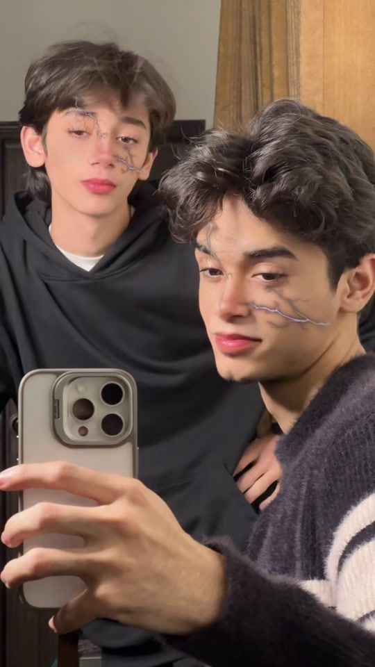 TikTok video thumbnail by _bilalyy