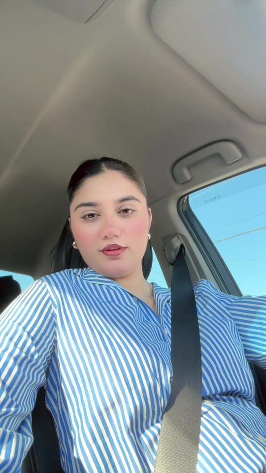 TikTok video thumbnail by ruby_kaur0