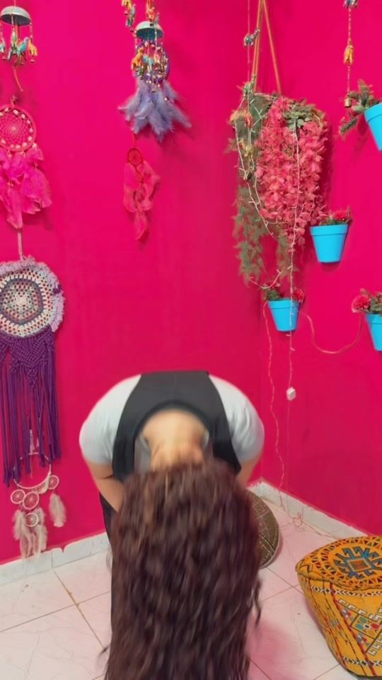 TikTok video thumbnail by rasta_by_kiki