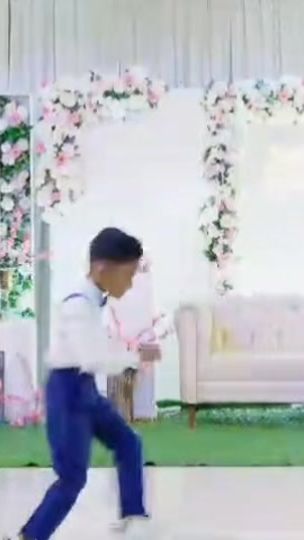 TikTok video thumbnail by rajanjayasath69