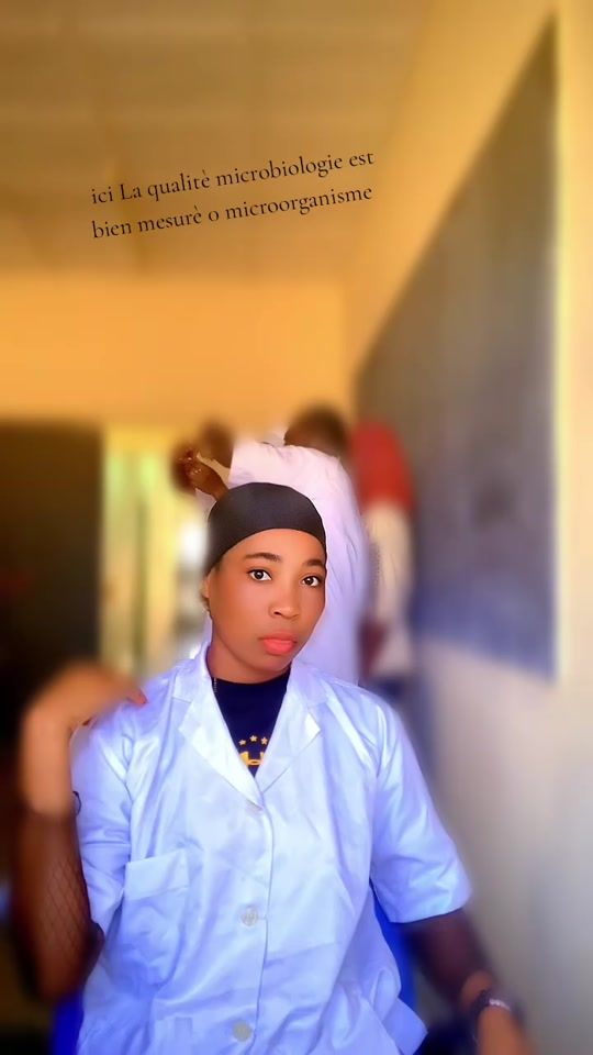 TikTok video thumbnail by bathily.la.sucr