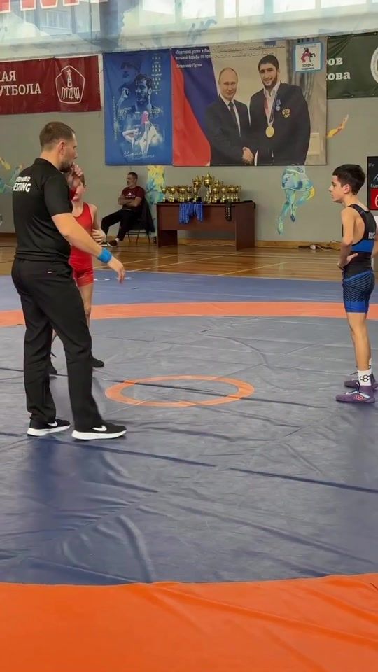 TikTok video thumbnail by turgun.boboqulov