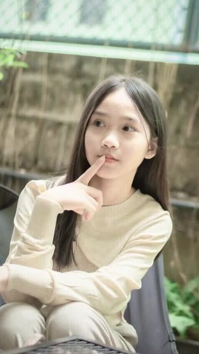 TikTok video thumbnail by armoui1