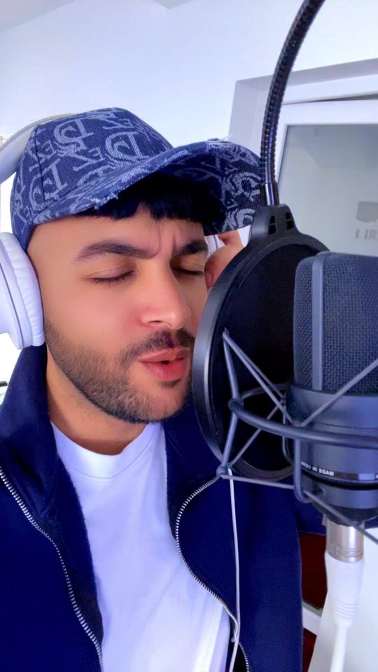 TikTok video thumbnail by kaderbelabbes.off