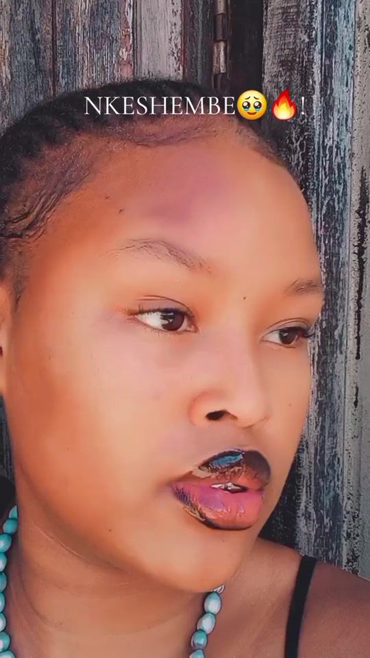 TikTok video thumbnail by enhlokuhle02