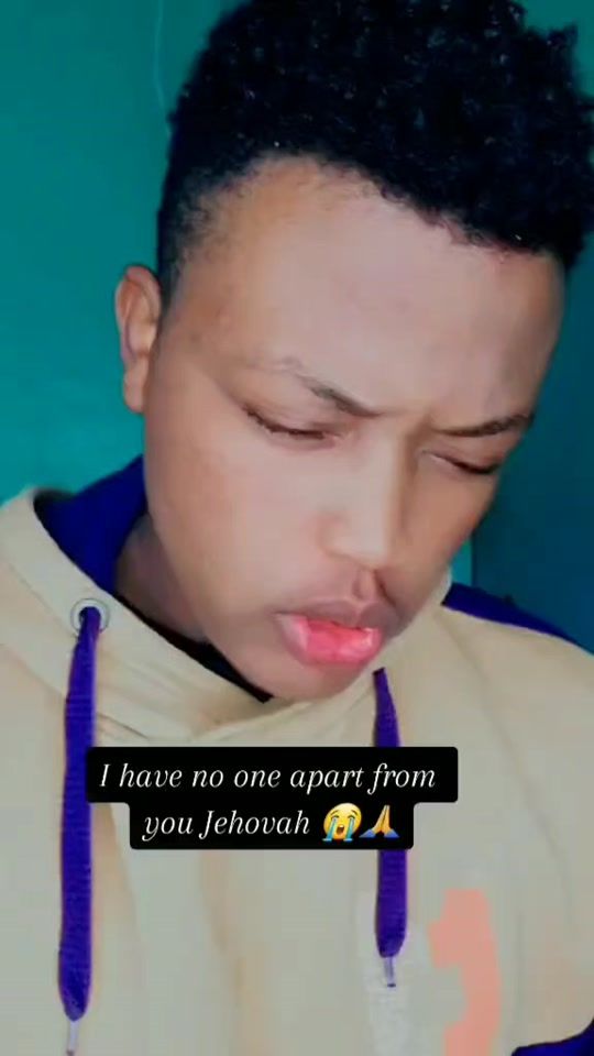 TikTok video thumbnail by sichone94