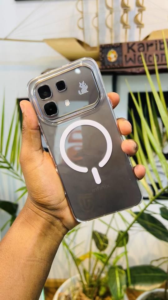 TikTok video thumbnail by juganhub_technologies