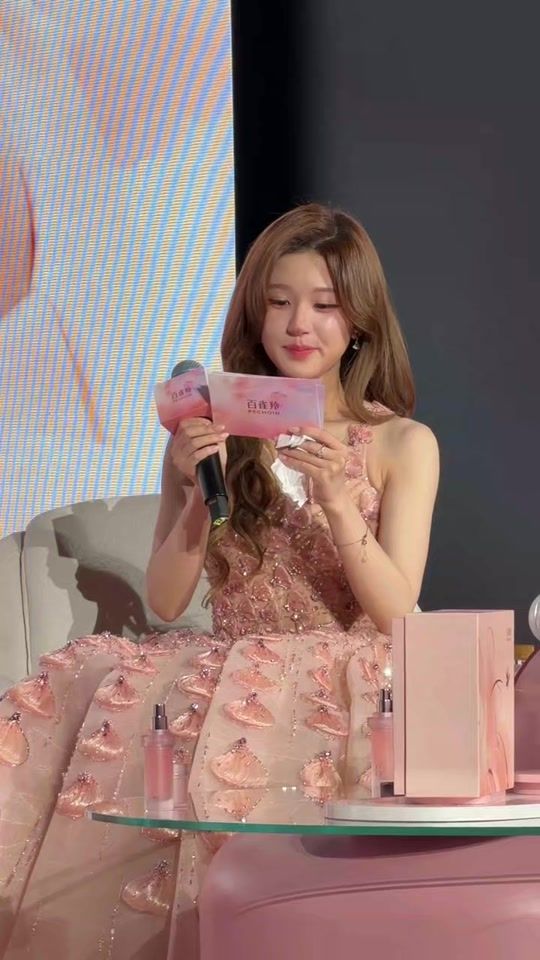 TikTok video thumbnail by ngern_zhao